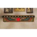 Design Toscano Ur-Uatchi Ceremonial Offering Shelf CL5214